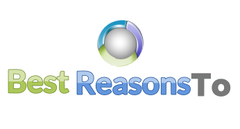 Best Reasons To